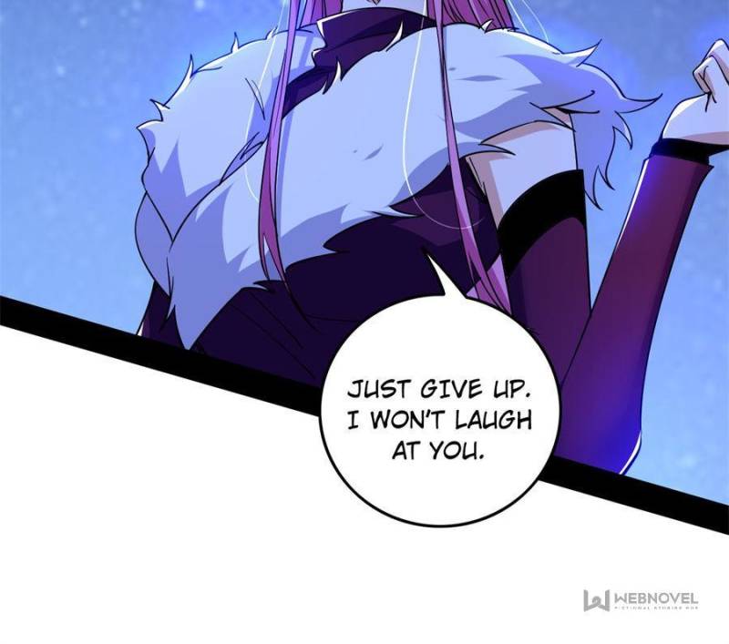 I’m An Evil God chapter 198 page 57