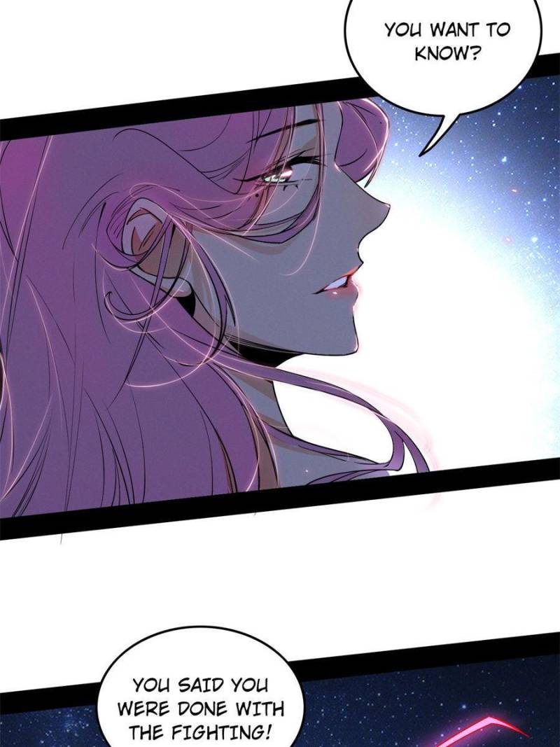 I’m An Evil God chapter 198 page 65