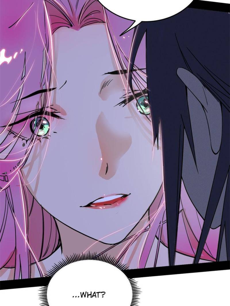 I’m An Evil God chapter 198 page 68