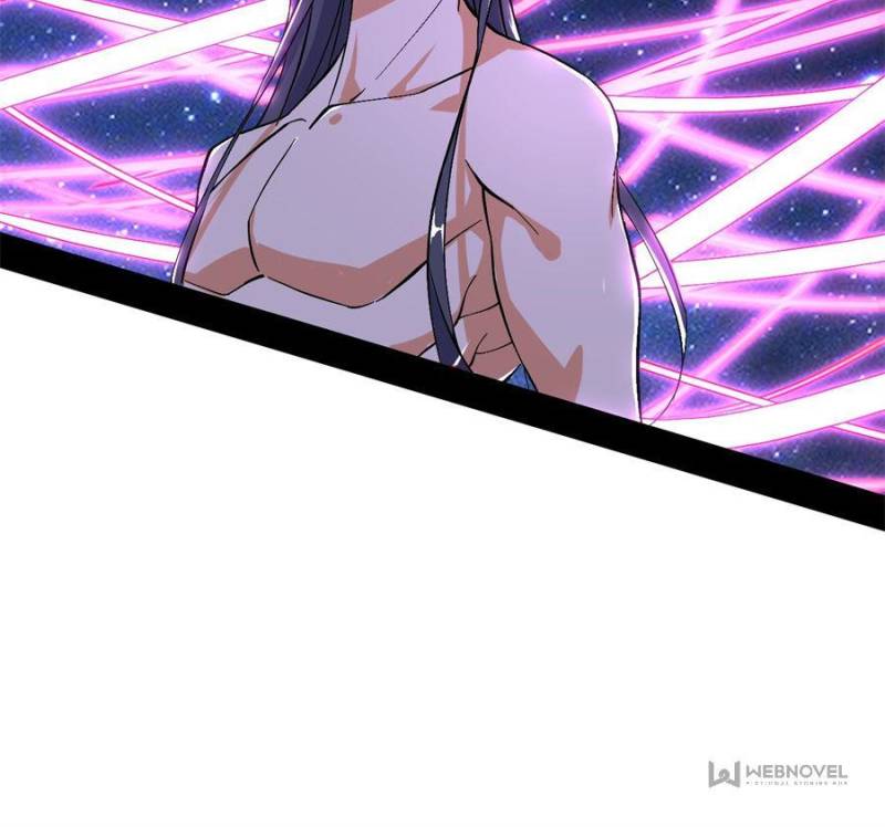 I’m An Evil God chapter 198 page 74