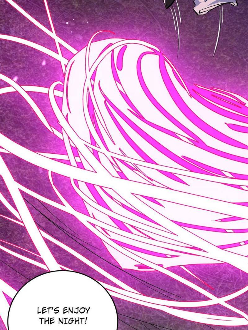 I’m An Evil God chapter 198 page 79