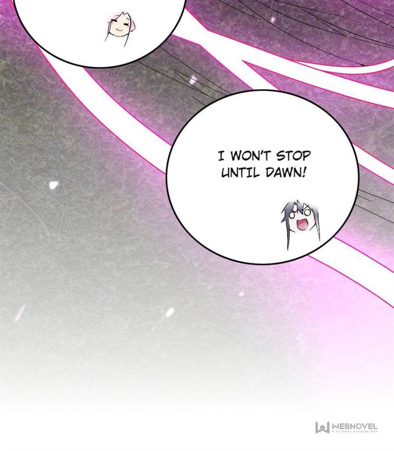 I’m An Evil God chapter 198 page 80