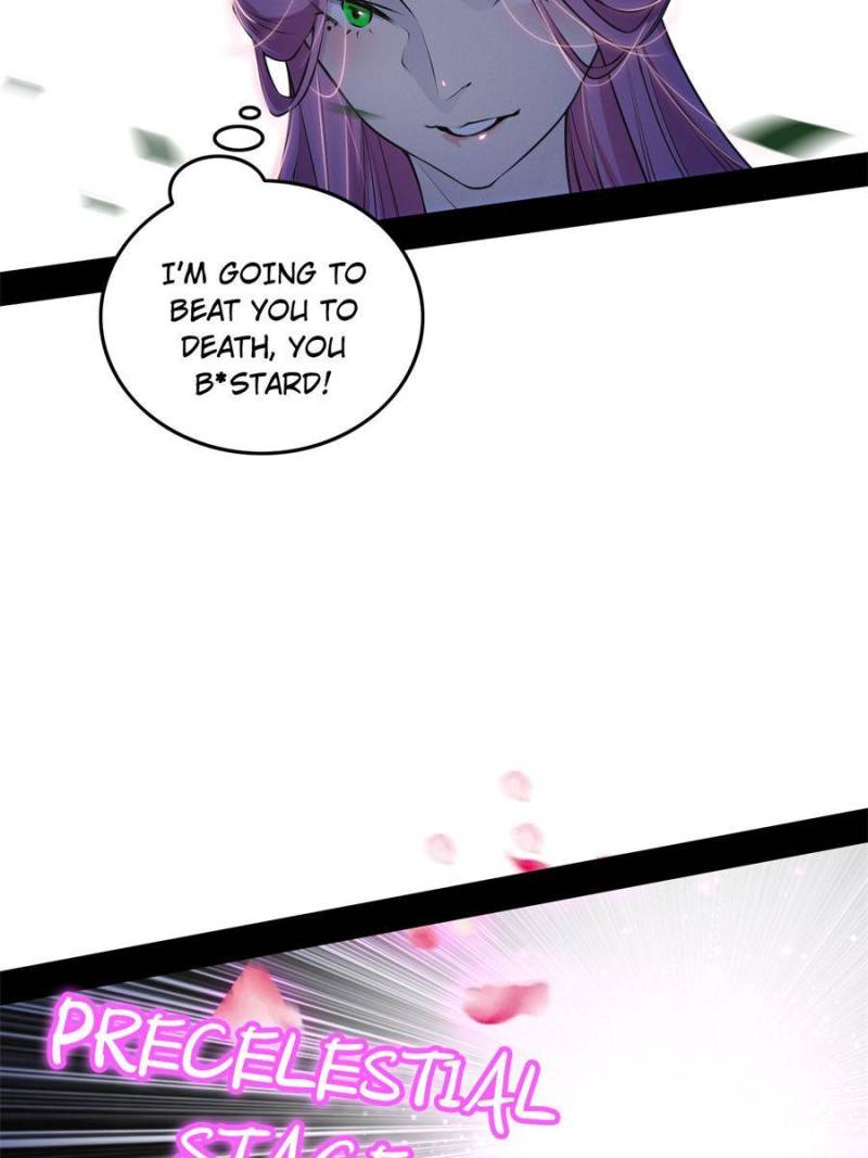 I’m An Evil God chapter 198 page 9