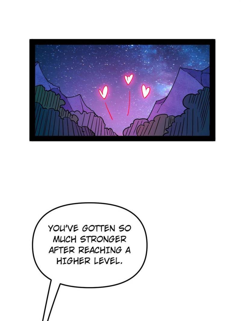 I’m An Evil God chapter 199 page 1