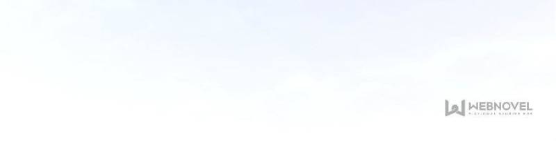 I’m An Evil God chapter 199 page 22