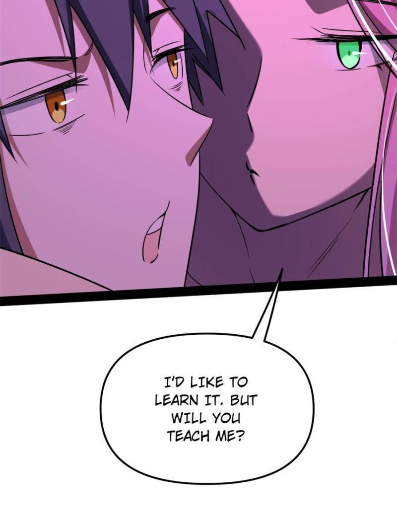 I’m An Evil God chapter 199 page 29