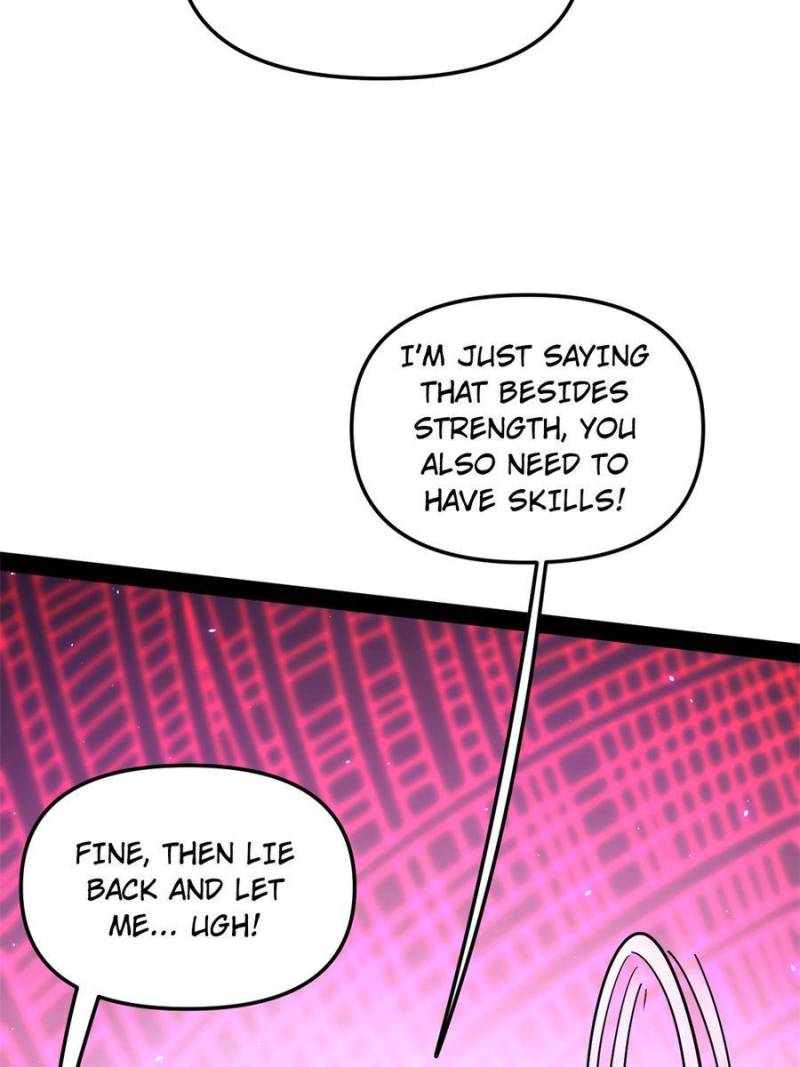 I’m An Evil God chapter 199 page 3