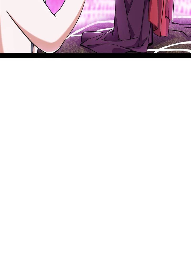 I’m An Evil God chapter 199 page 39