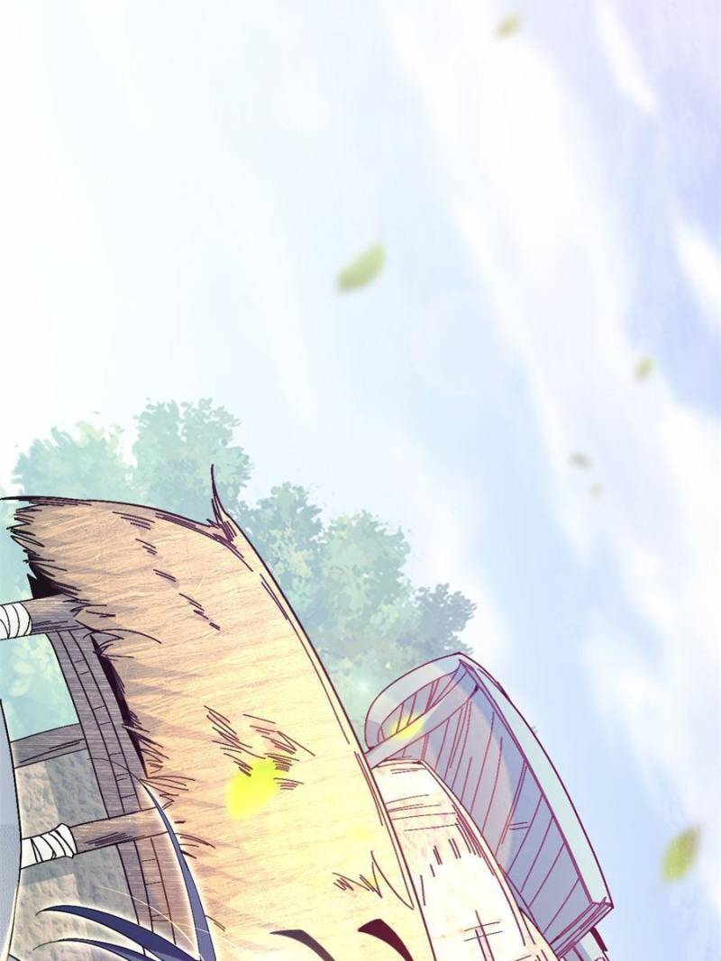 I’m An Evil God chapter 199 page 46