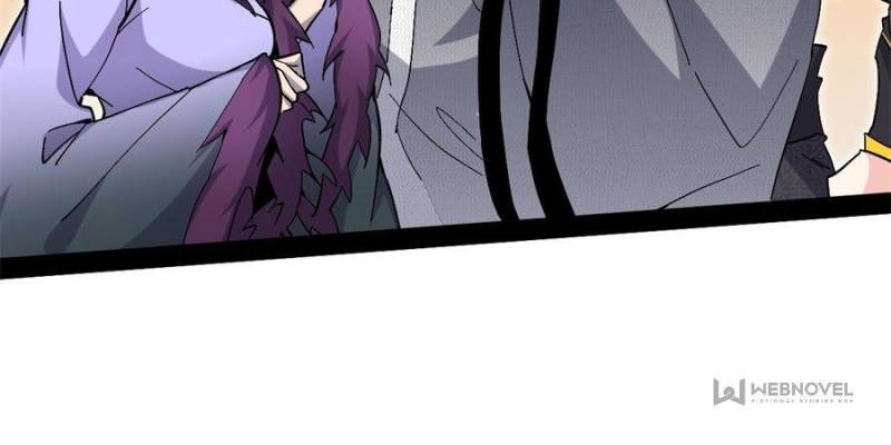 I’m An Evil God chapter 199 page 50