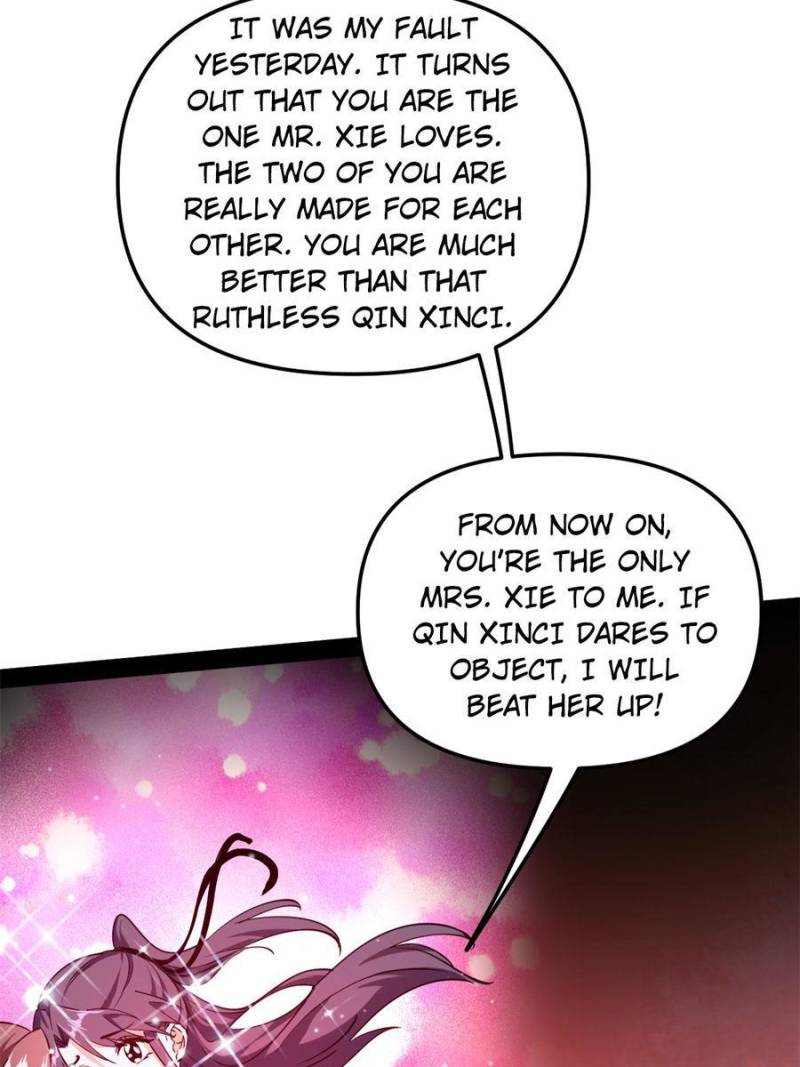 I’m An Evil God chapter 199 page 53