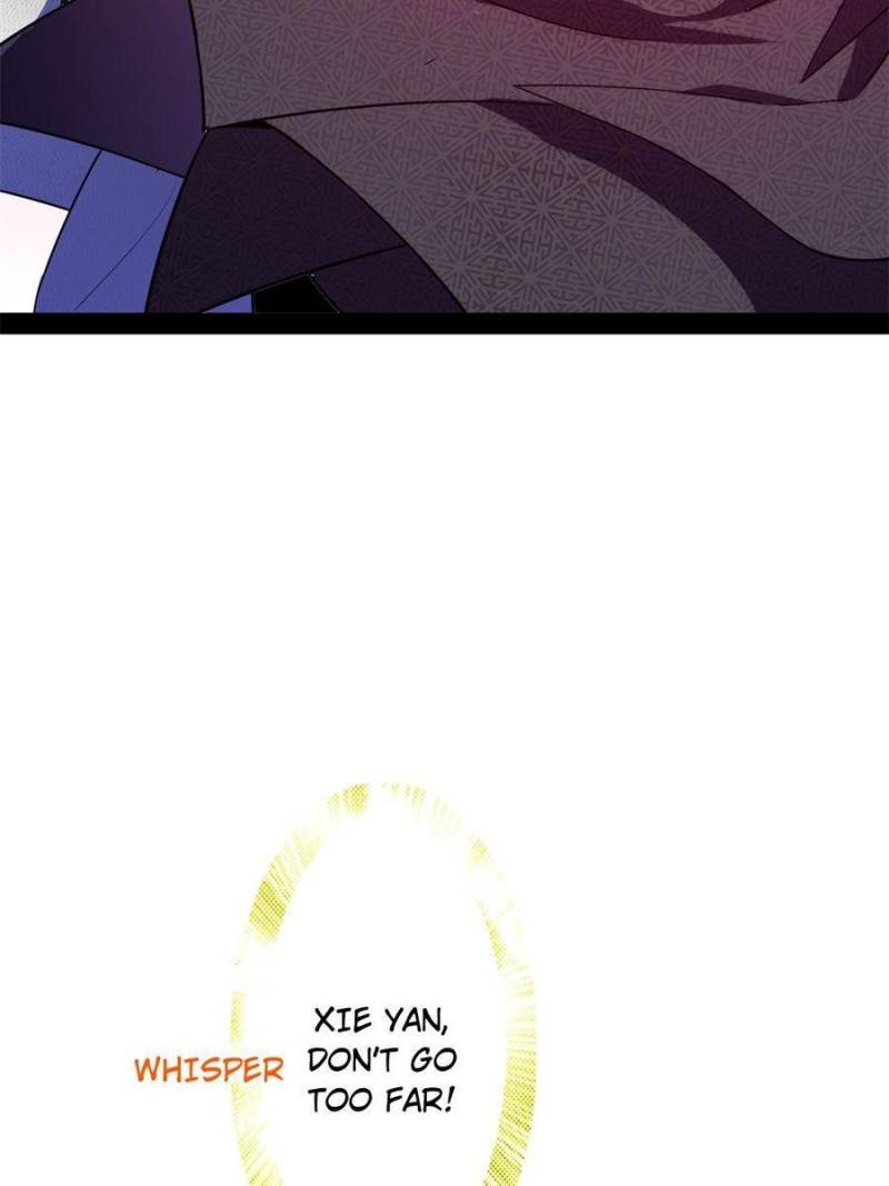 I’m An Evil God chapter 199 page 56