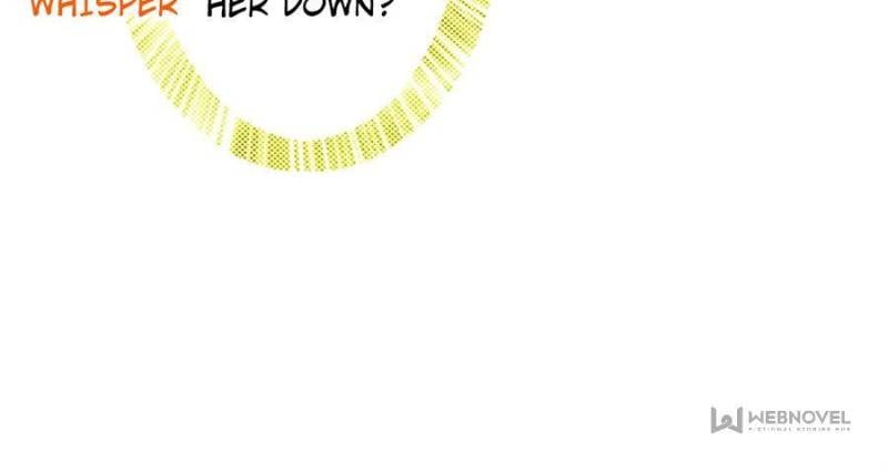 I’m An Evil God chapter 199 page 58