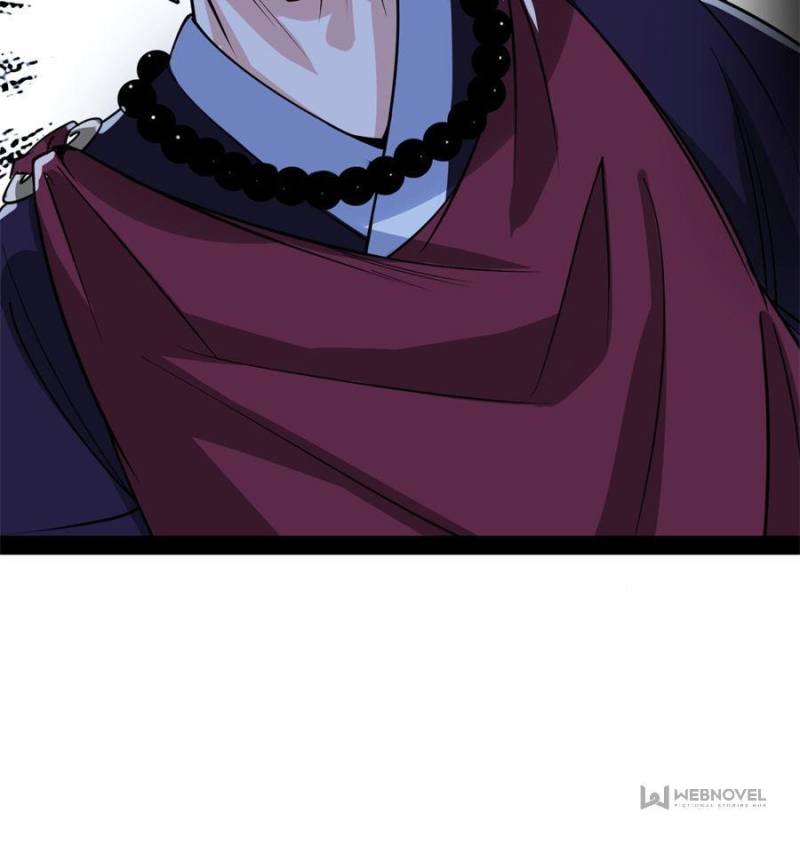 I’m An Evil God chapter 199 page 89