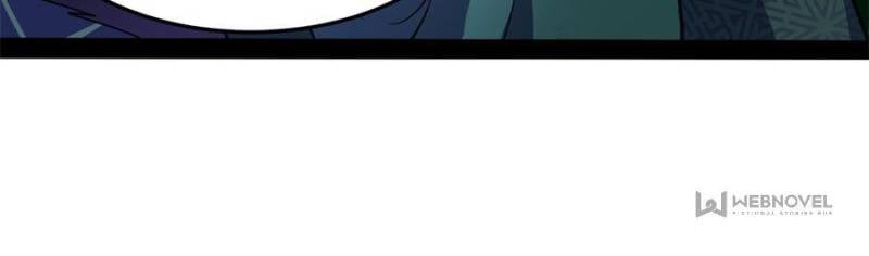 I’m An Evil God chapter 201 page 12