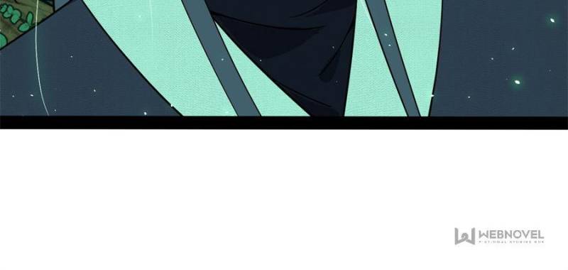 I’m An Evil God chapter 201 page 22