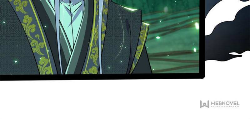 I’m An Evil God chapter 201 page 28