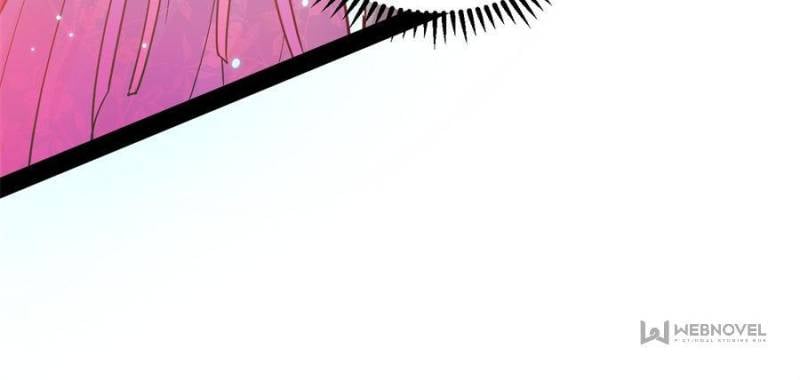 I’m An Evil God chapter 201 page 44