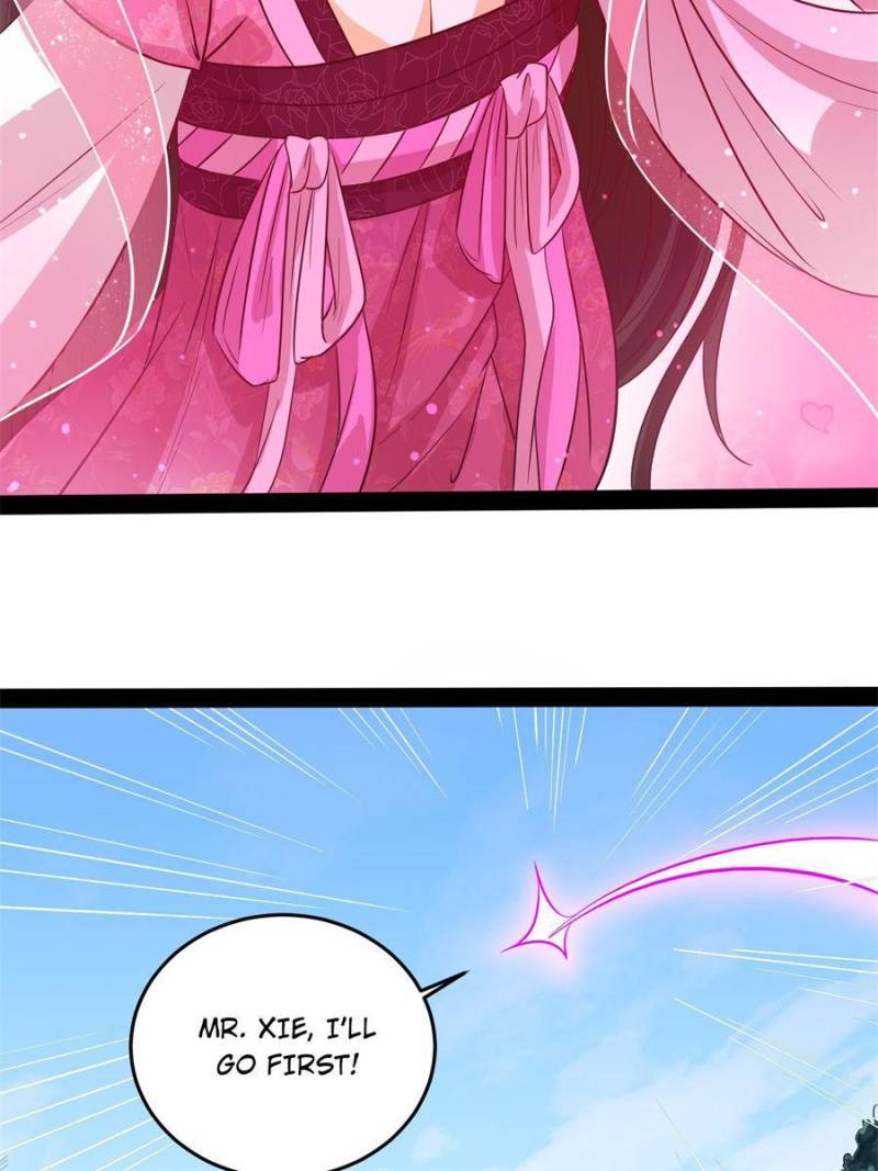 I’m An Evil God chapter 201 page 47