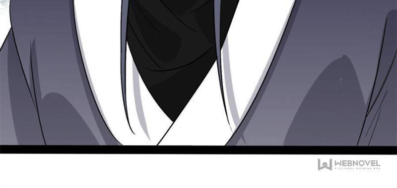 I’m An Evil God chapter 201 page 50