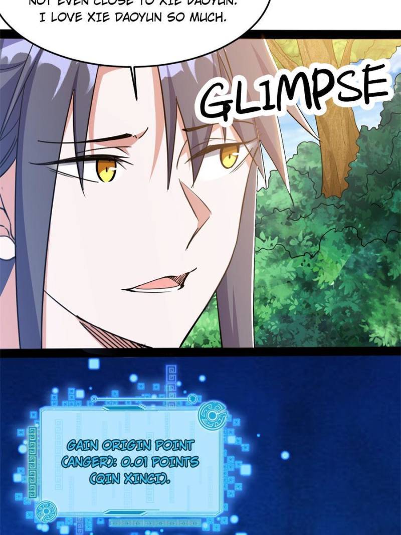 I’m An Evil God chapter 201 page 54