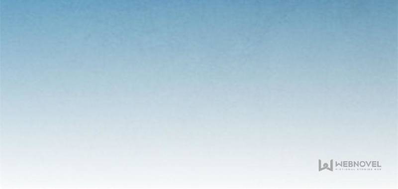 I’m An Evil God chapter 201 page 56