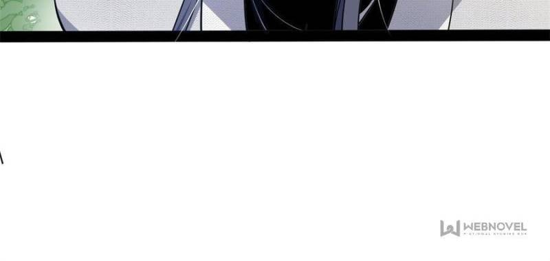 I’m An Evil God chapter 201 page 62