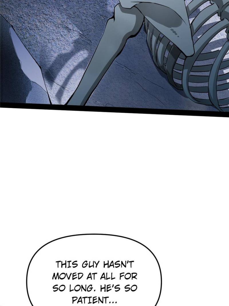 I’m An Evil God chapter 202 page 11