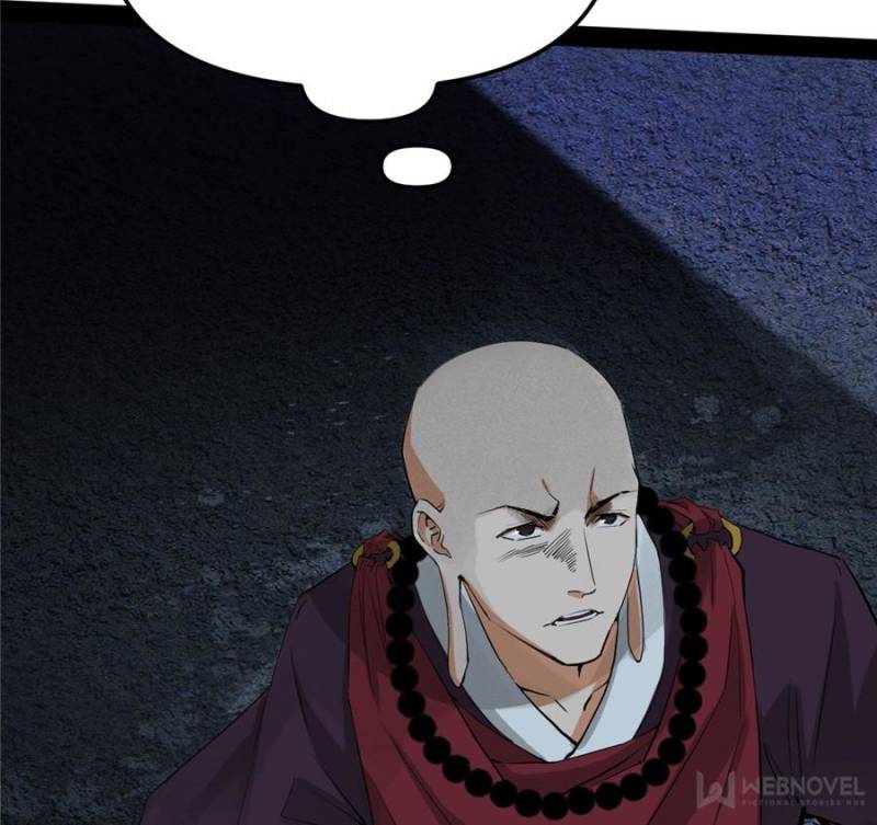 I’m An Evil God chapter 202 page 12