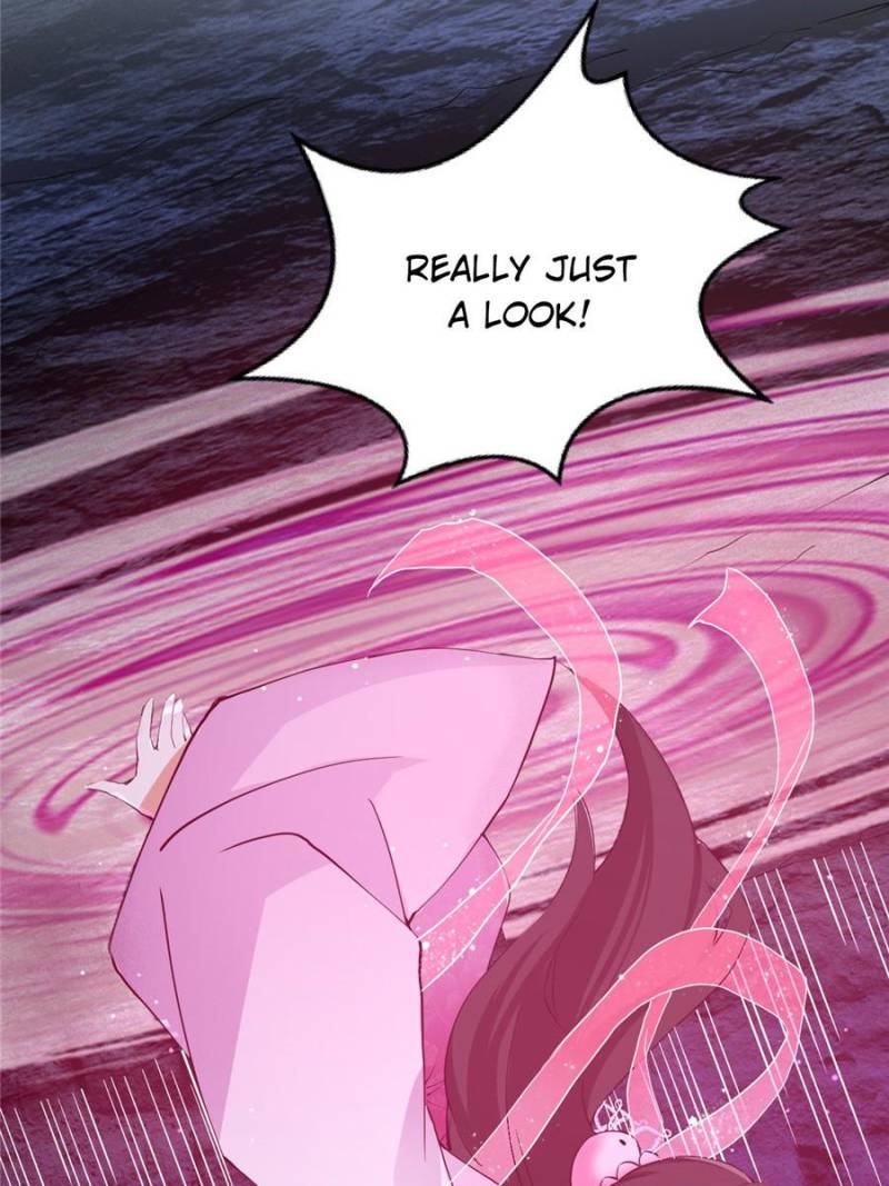 I’m An Evil God chapter 202 page 14