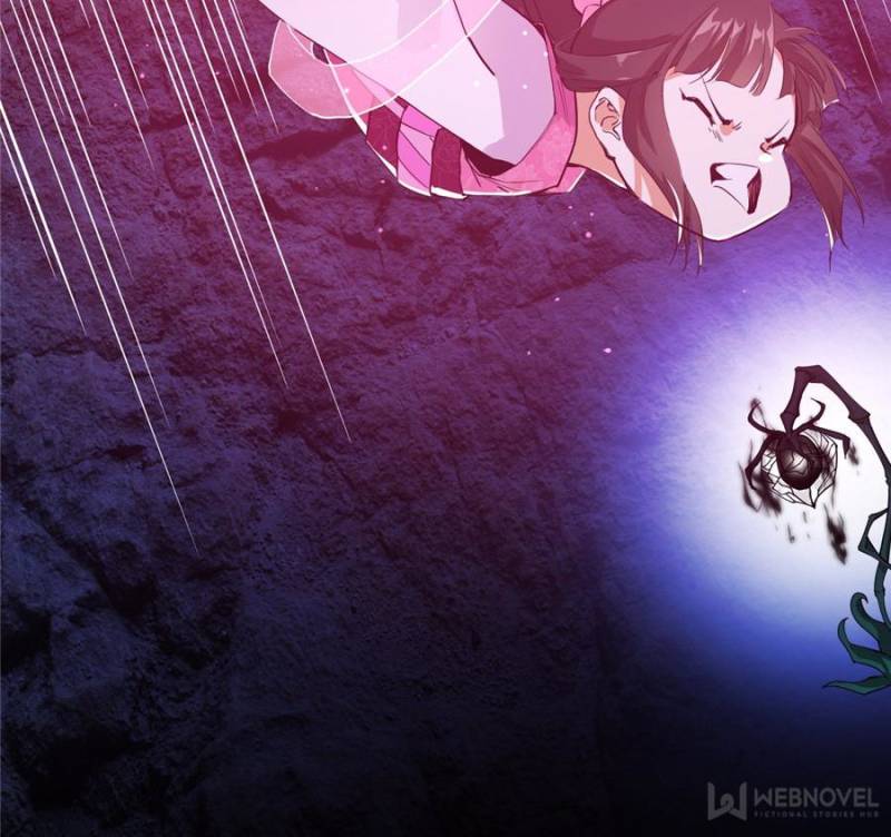 I’m An Evil God chapter 202 page 15