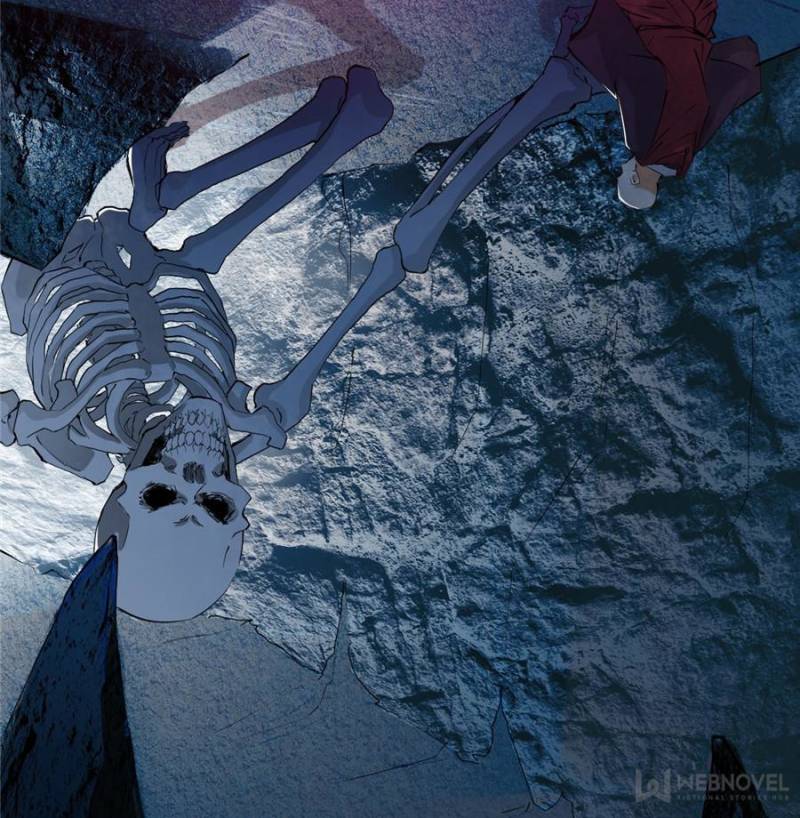 I’m An Evil God chapter 202 page 18