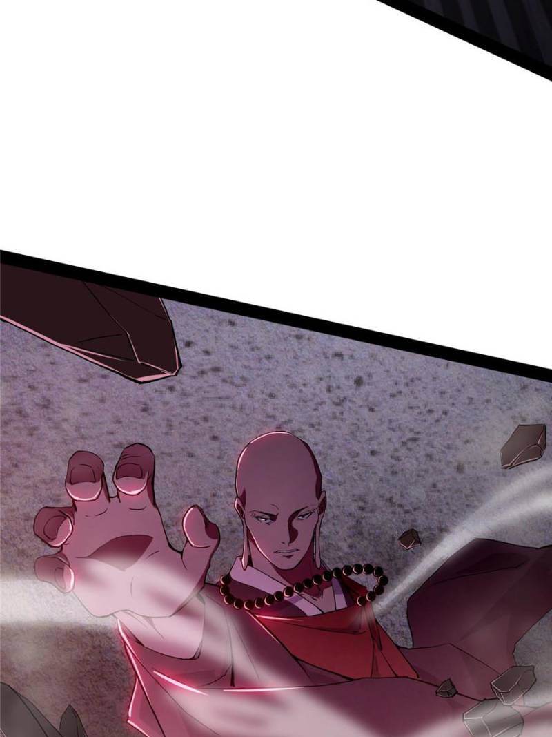 I’m An Evil God chapter 202 page 26