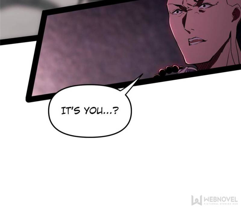 I’m An Evil God chapter 202 page 28