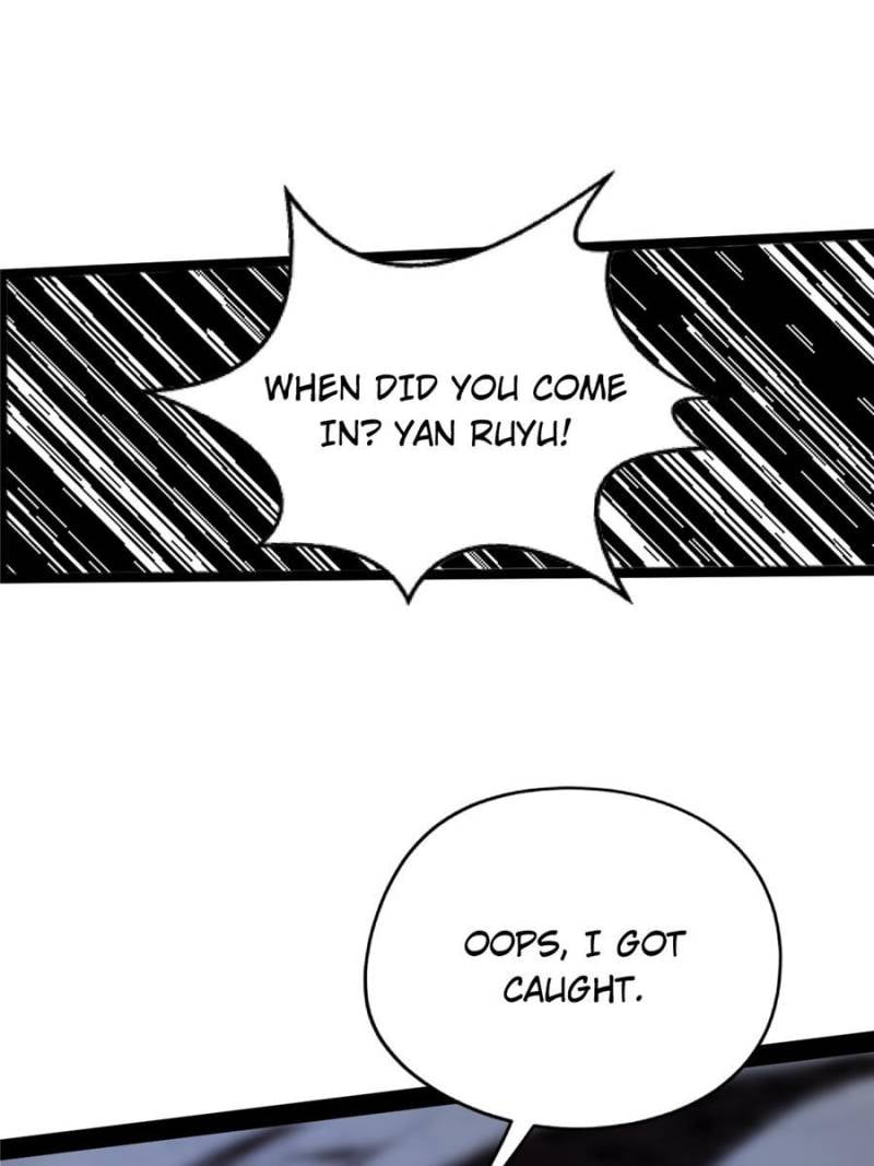 I’m An Evil God chapter 202 page 29
