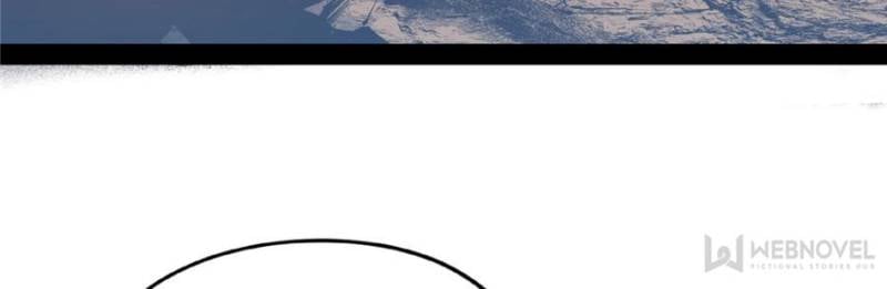 I’m An Evil God chapter 202 page 3