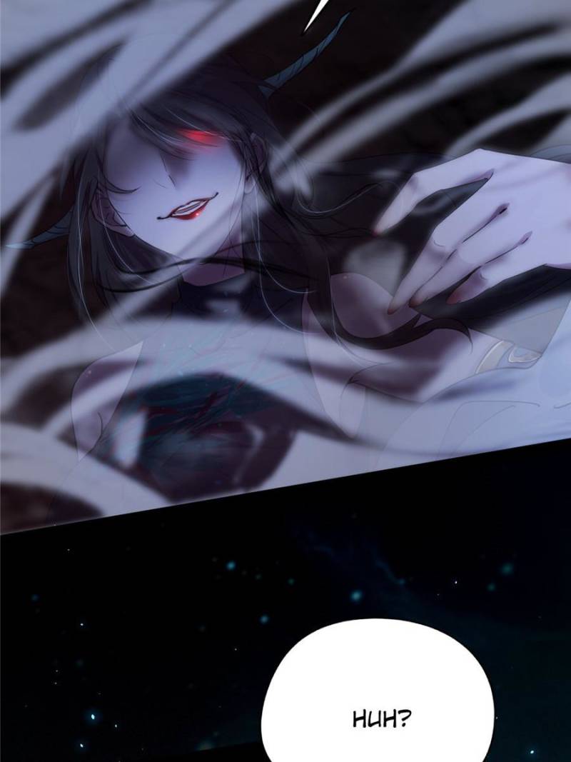 I’m An Evil God chapter 202 page 30