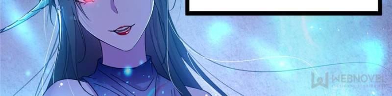 I’m An Evil God chapter 202 page 34