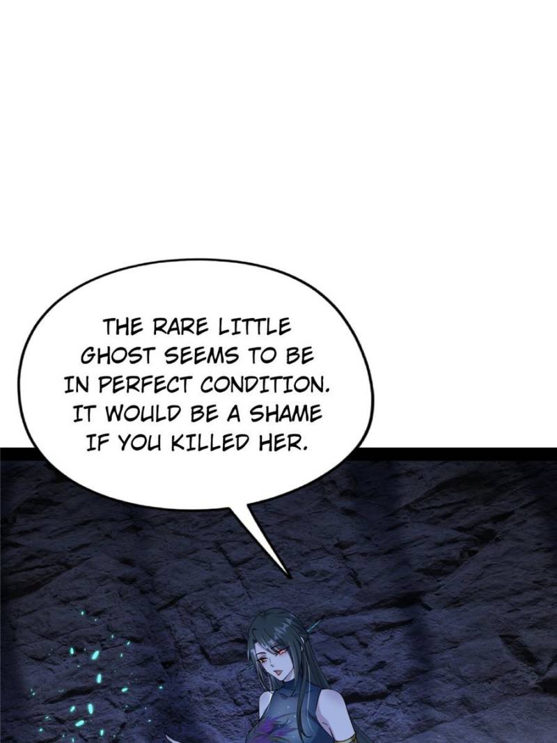 I’m An Evil God chapter 202 page 37