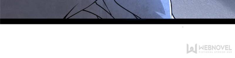 I’m An Evil God chapter 202 page 51