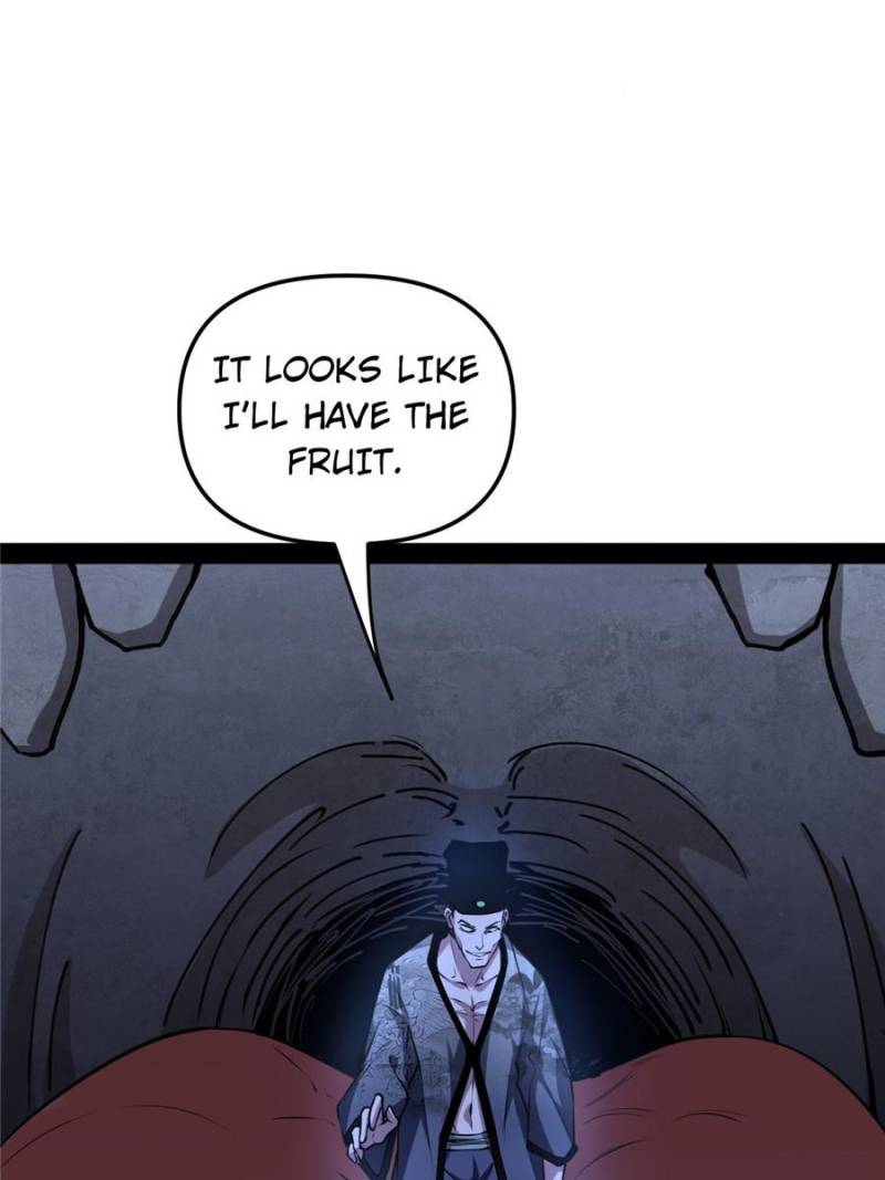 I’m An Evil God chapter 202 page 52