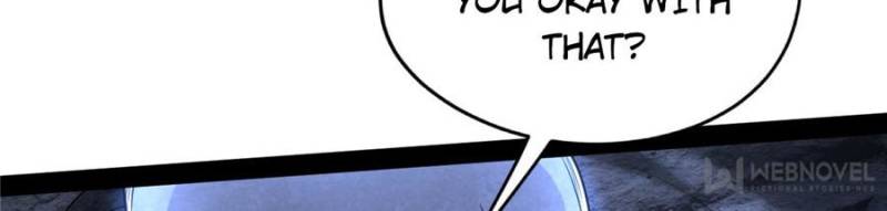 I’m An Evil God chapter 202 page 57