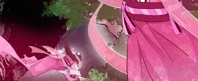 I’m An Evil God chapter 202 page 6