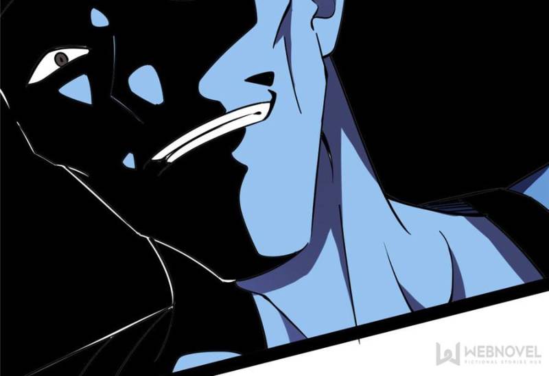 I’m An Evil God chapter 202 page 63