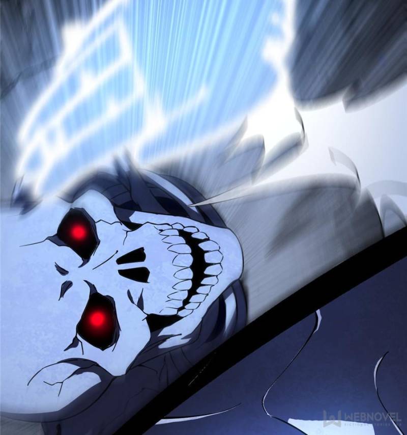 I’m An Evil God chapter 202 page 66