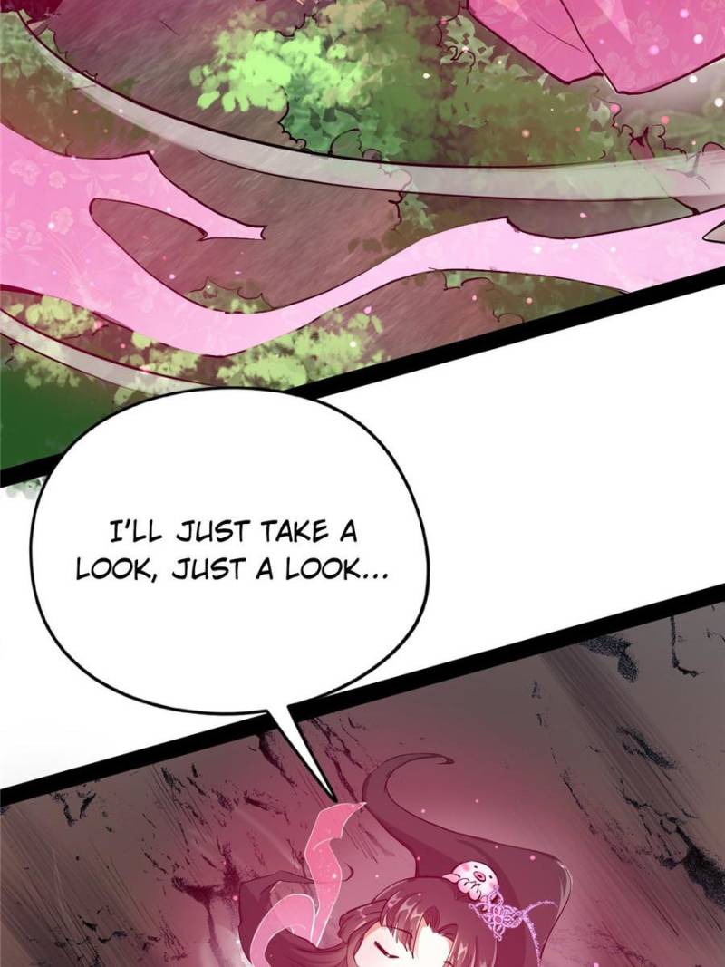 I’m An Evil God chapter 202 page 7