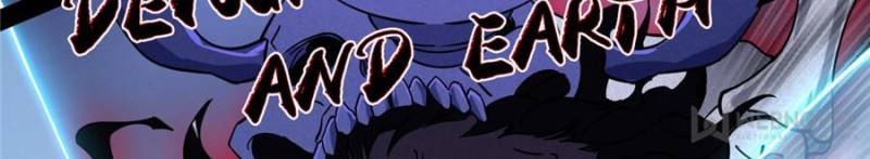 I’m An Evil God chapter 202 page 72