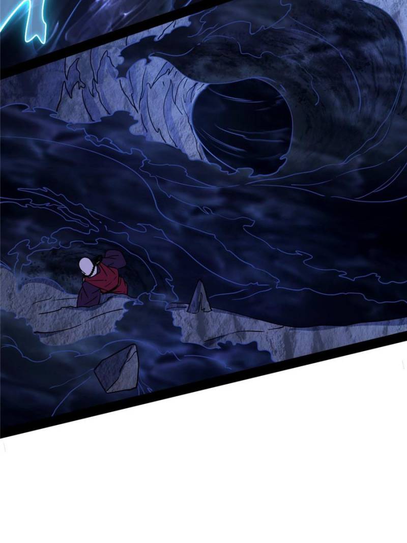 I’m An Evil God chapter 202 page 74