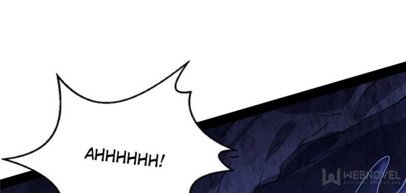 I’m An Evil God chapter 202 page 75