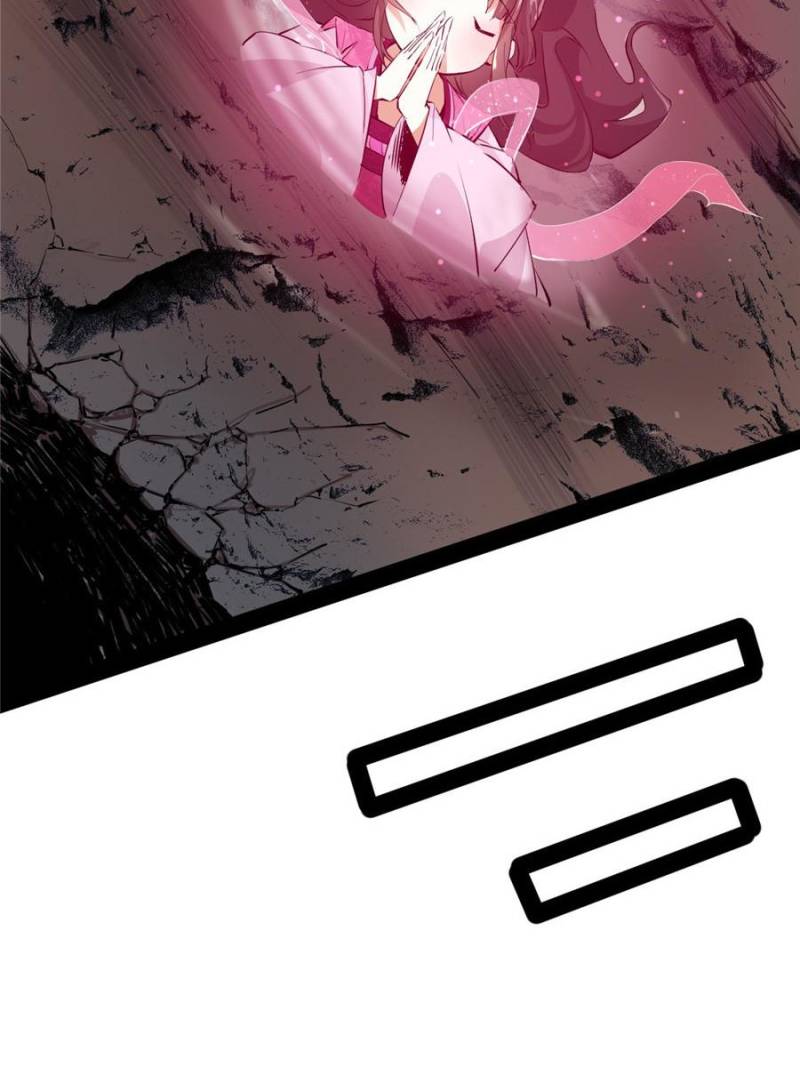 I’m An Evil God chapter 202 page 8